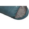 Outwell Sovepose Canella nattblå