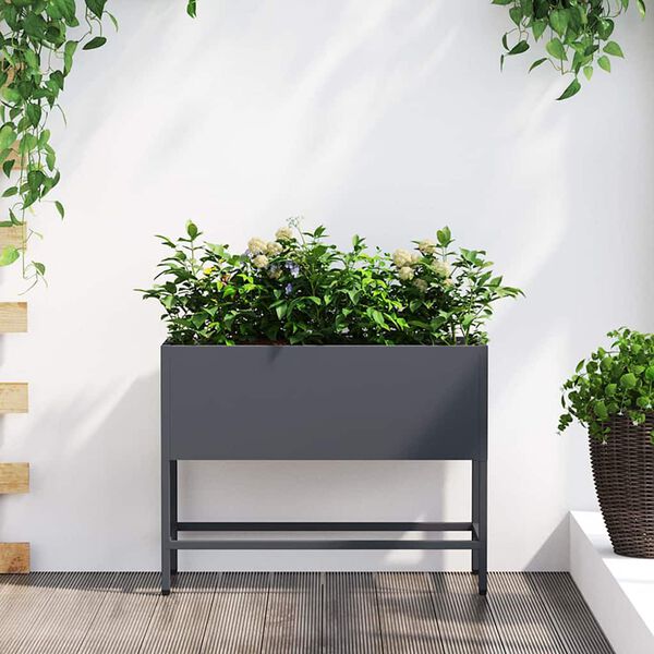 Viser 2 av 12 produktbilde(r)