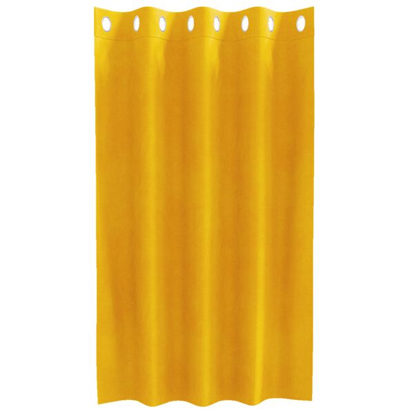Viser 4 av 6 produktbilde(r)