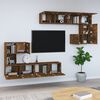 Miniatyrbilde av produktet 3 av 10