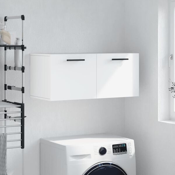 Viser 2 av 12 produktbilde(r)