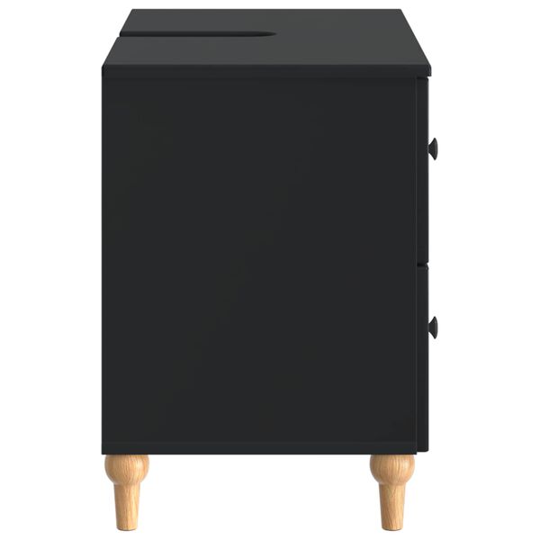 Viser 4 av 9 produktbilde(r)