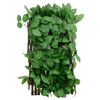 Miniatyrbilde av produktet 5 av 7