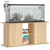 Miniatyrbilde av produktet 3 av 12