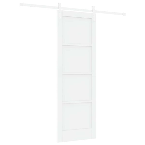Viser 1 av 11 produktbilde(r)