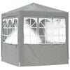 Miniatyrbilde av produktet 6 av 11