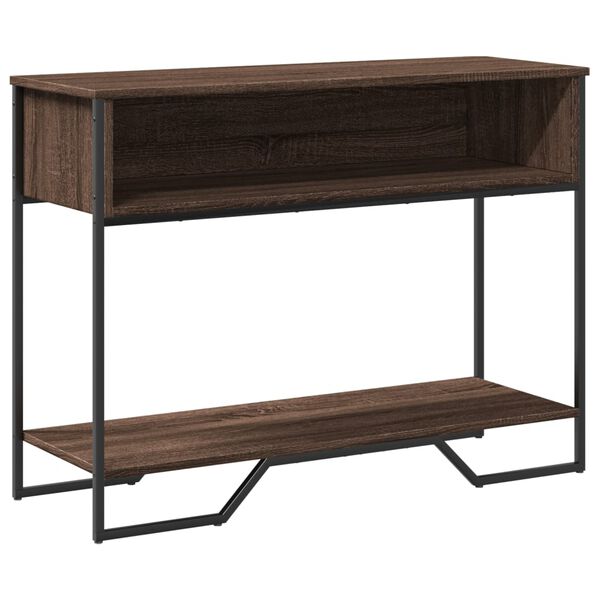Viser 1 av 10 produktbilde(r)