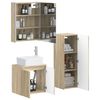Miniatyrbilde av produktet 2 av 11