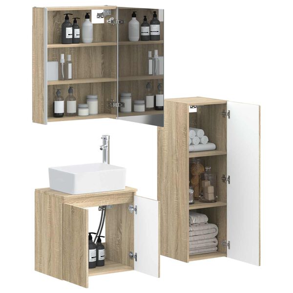 Viser 2 av 11 produktbilde(r)