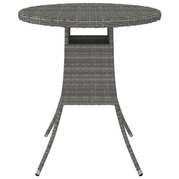 Viser 2 av 5 produktbilde(r)