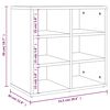 Miniatyrbilde av produktet 9 av 10