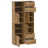 Miniatyrbilde av produktet 5 av 15