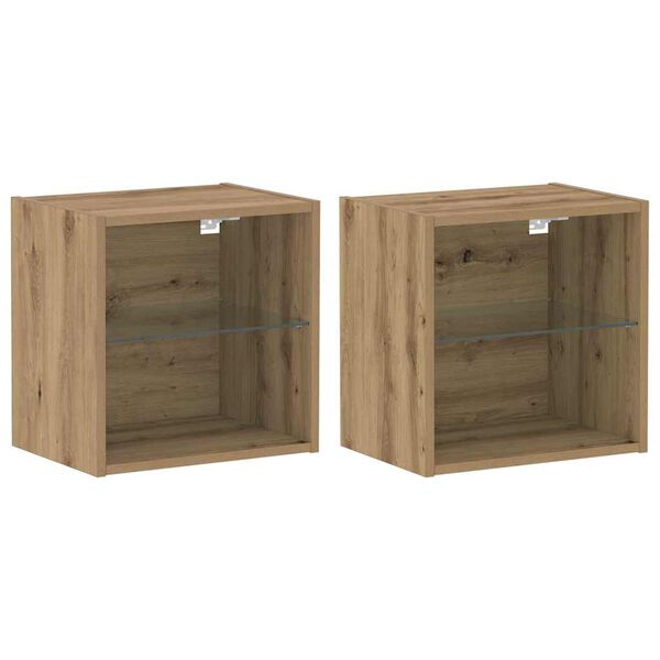 Viser 1 av 16 produktbilde(r)