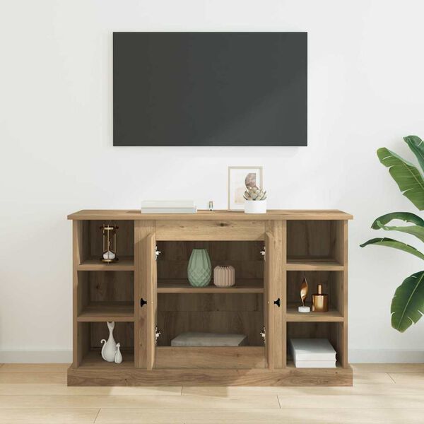 Viser 4 av 12 produktbilde(r)