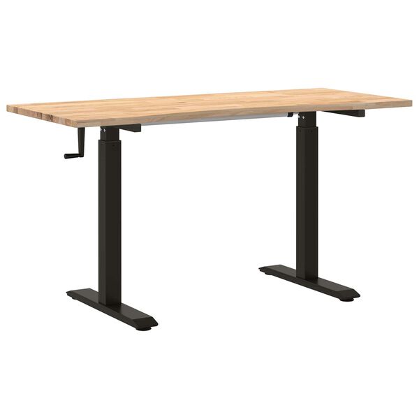 Viser 1 av 14 produktbilde(r)