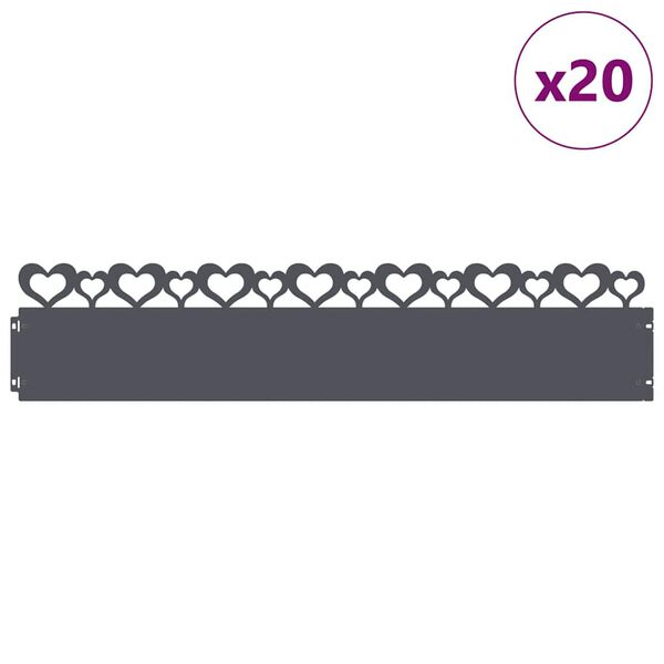 Viser 3 av 11 produktbilde(r)