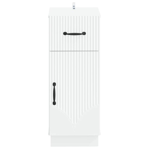 Viser 4 av 9 produktbilde(r)