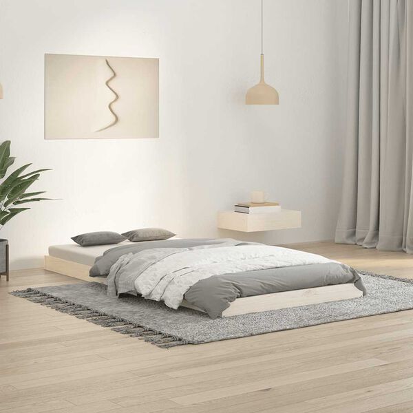 Viser 2 av 8 produktbilde(r)