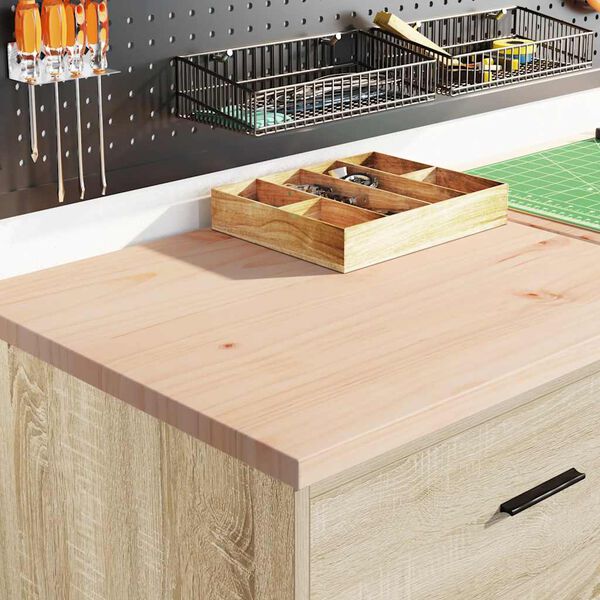 Viser 3 av 15 produktbilde(r)