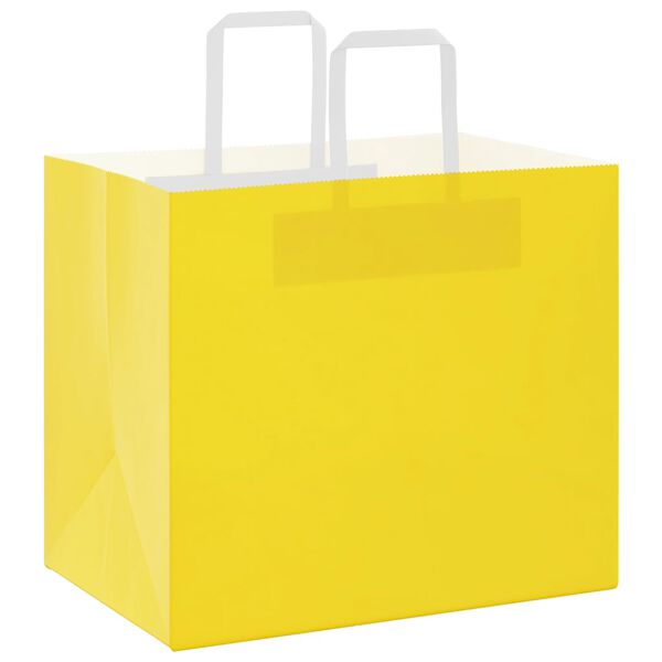 Viser 3 av 11 produktbilde(r)