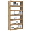 Miniatyrbilde av produktet 3 av 11