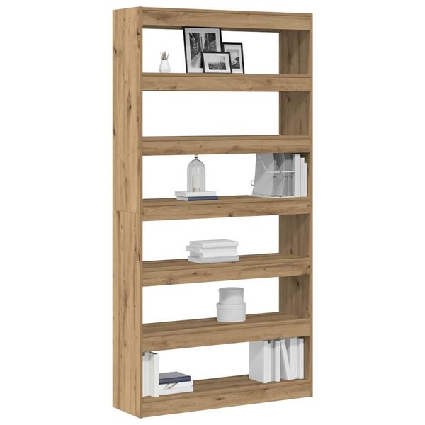 Viser 3 av 11 produktbilde(r)