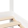 Miniatyrbilde av produktet 9 av 12