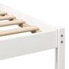 Miniatyrbilde av produktet 8 av 10