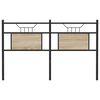 Miniatyrbilde av produktet 4 av 8