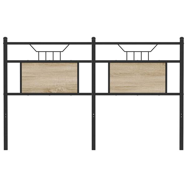 Viser 4 av 8 produktbilde(r)