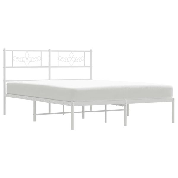 Viser 4 av 9 produktbilde(r)