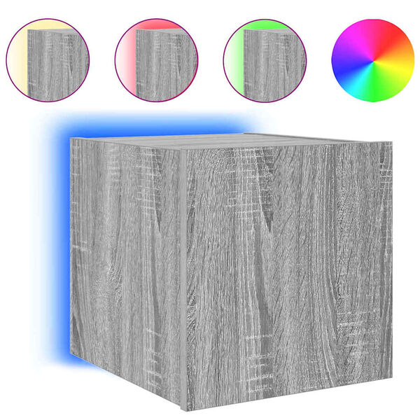 Viser 1 av 17 produktbilde(r)