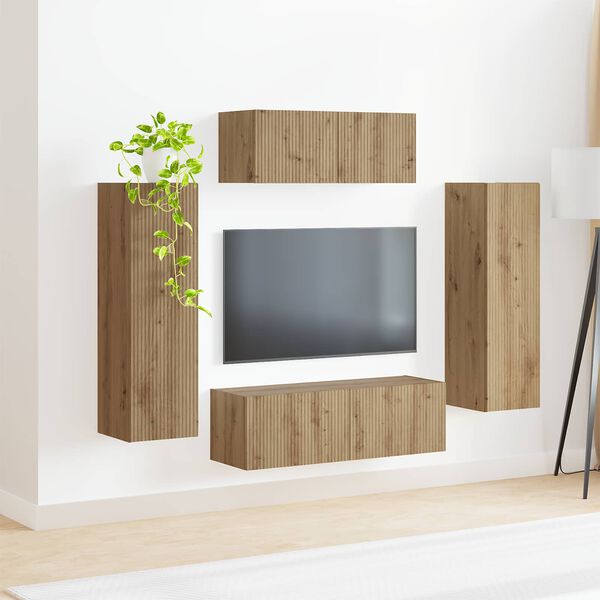 Viser 4 av 16 produktbilde(r)