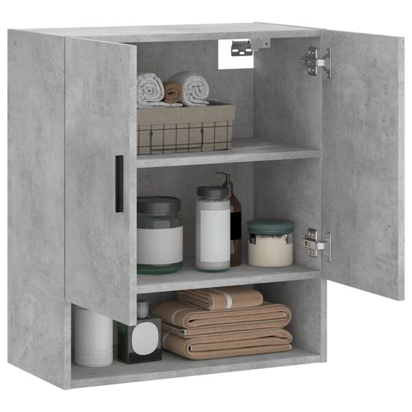 Viser 4 av 12 produktbilde(r)