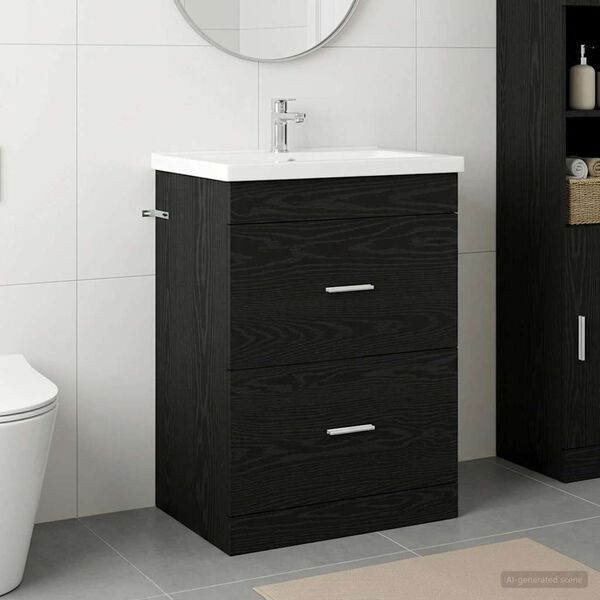 Viser 2 av 8 produktbilde(r)