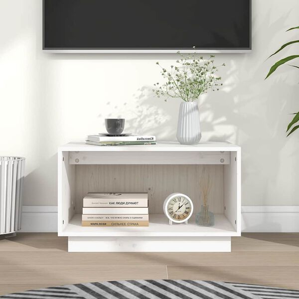 Viser 2 av 8 produktbilde(r)