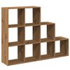 Miniatyrbilde av produktet 2 av 11
