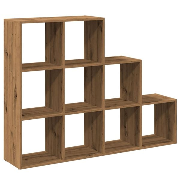 Viser 2 av 11 produktbilde(r)