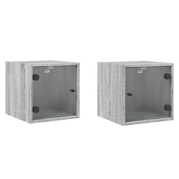 Viser 1 av 13 produktbilde(r)
