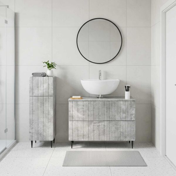 Viser 2 av 8 produktbilde(r)