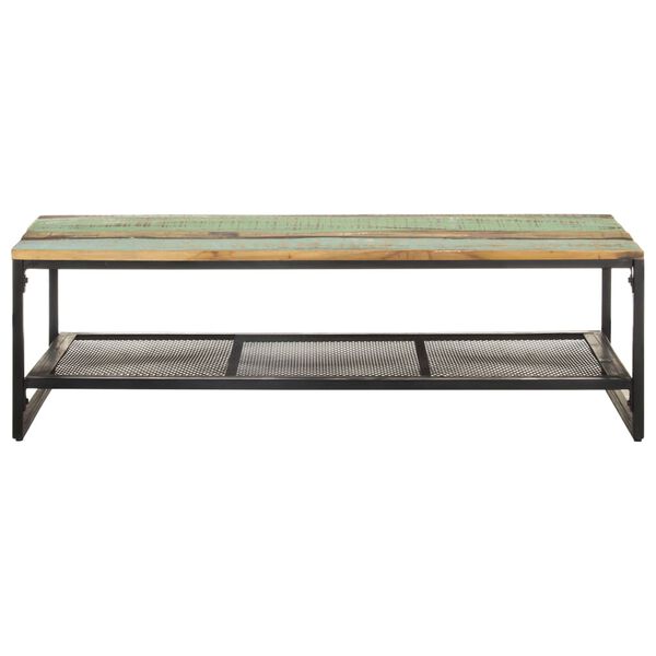 Viser 2 av 10 produktbilde(r)