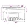 Miniatyrbilde av produktet 8 av 8