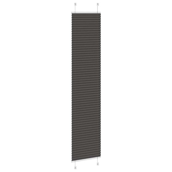 Viser 4 av 14 produktbilde(r)