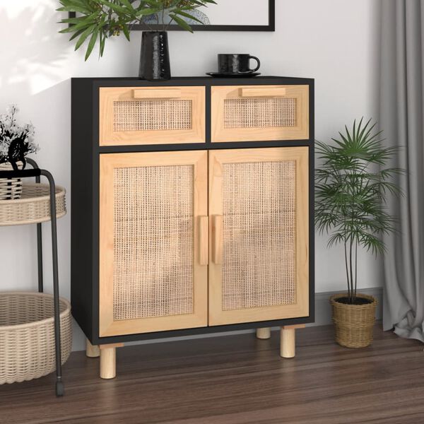 Viser 2 av 9 produktbilde(r)