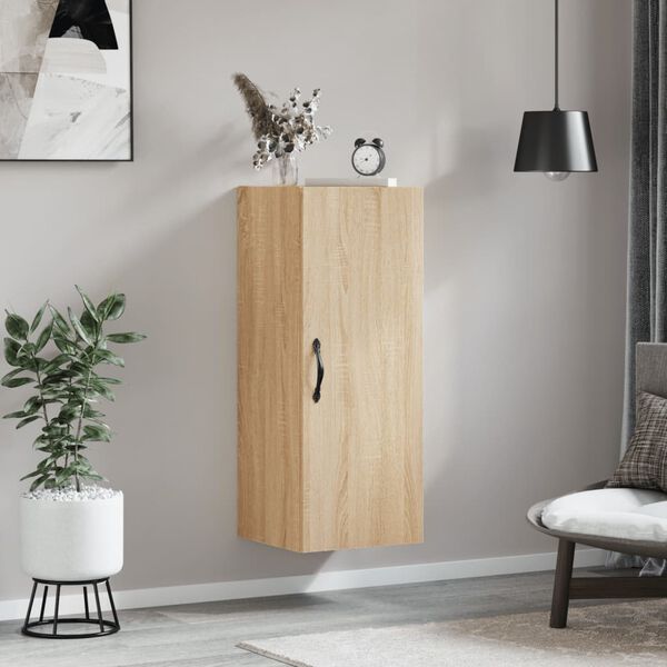 Viser 2 av 13 produktbilde(r)