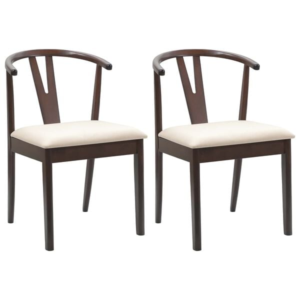 Viser 1 av 11 produktbilde(r)