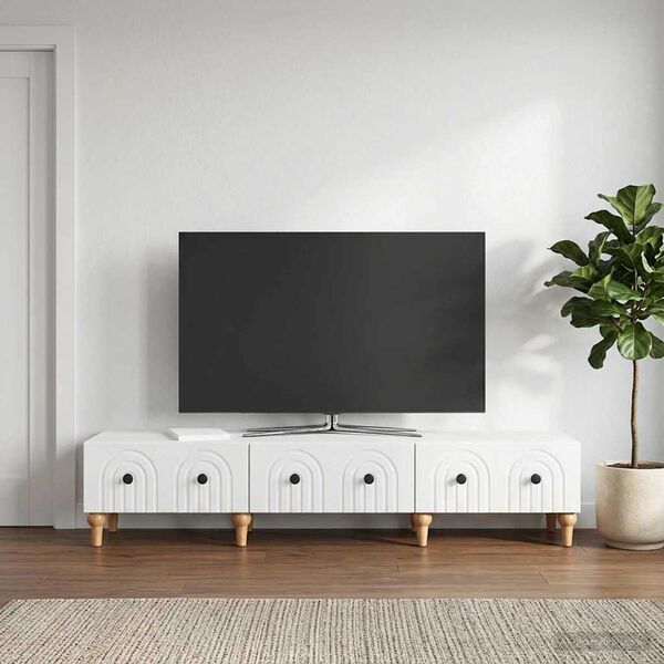 Viser 2 av 11 produktbilde(r)
