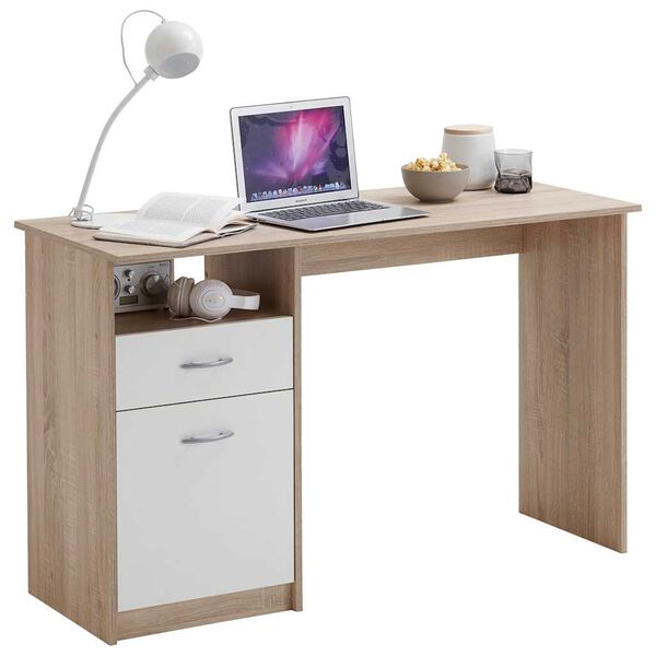 Viser 1 av 8 produktbilde(r)