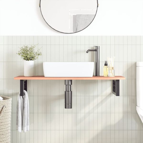 Viser 3 av 11 produktbilde(r)