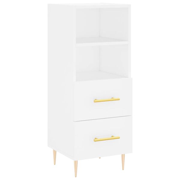 Viser 1 av 13 produktbilde(r)